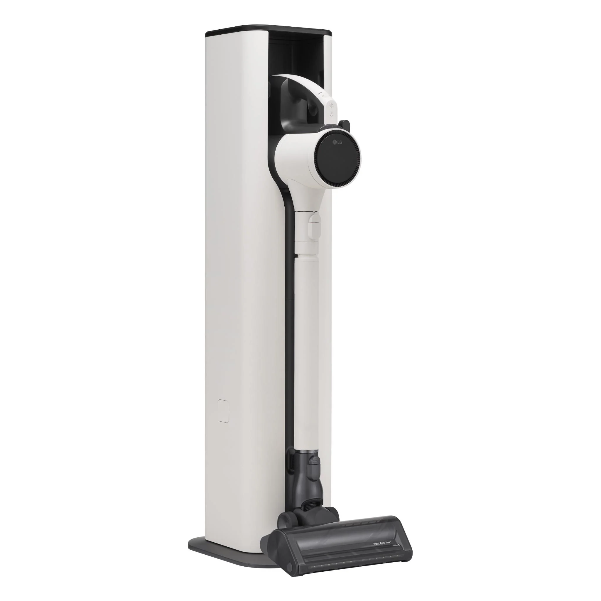 LG CordZero A9X-AUTO Handstick Vacuum - Image 2