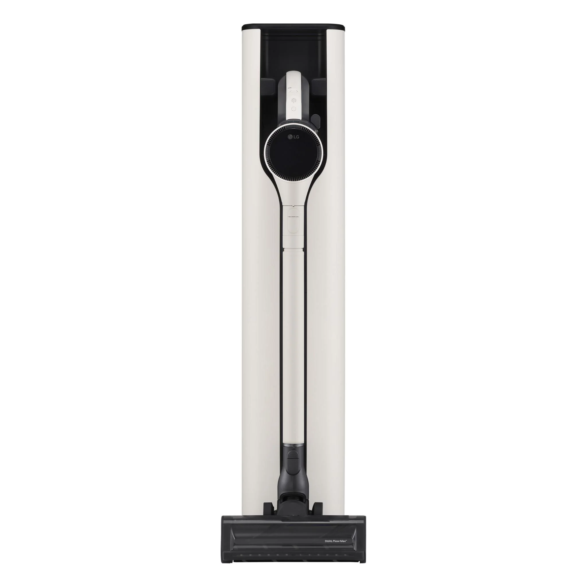 LG CordZero A9X-AUTO Handstick Vacuum - Image 3