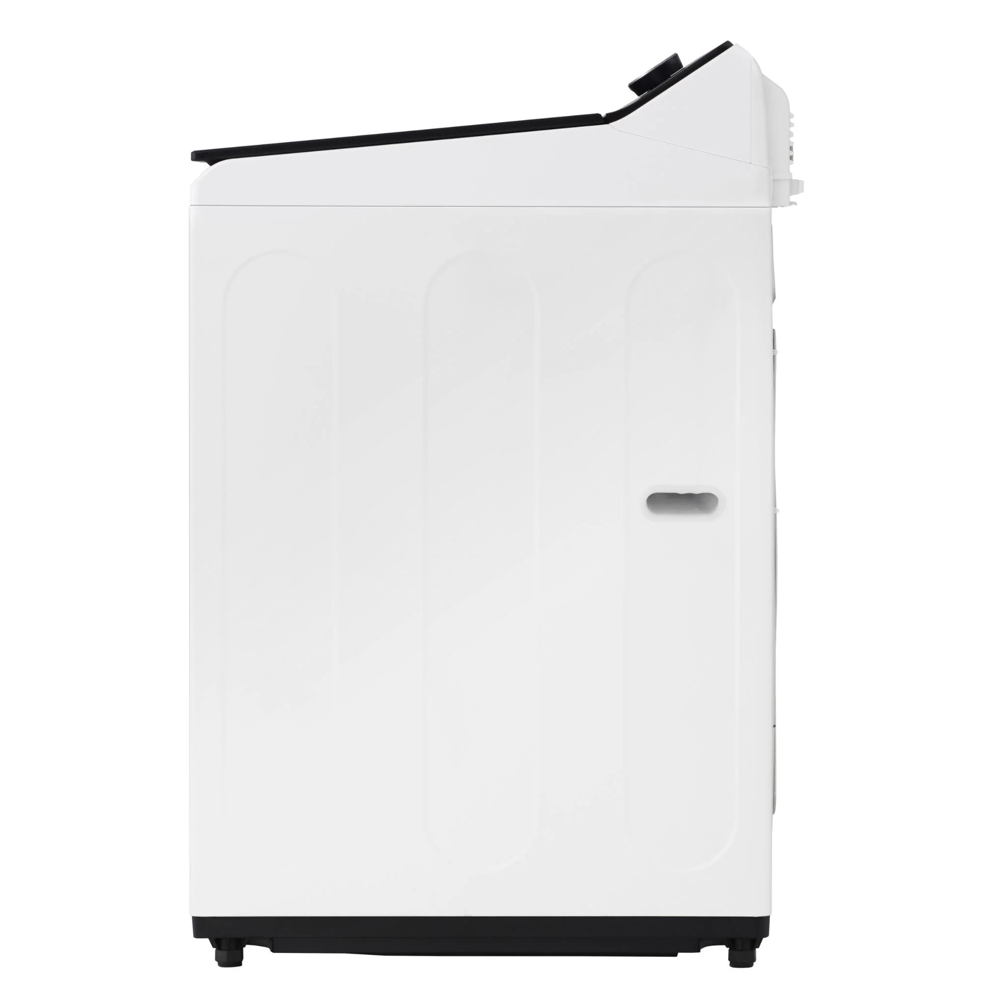 LG WTX5-12W 12kg AI Top Load Washer - Image 10