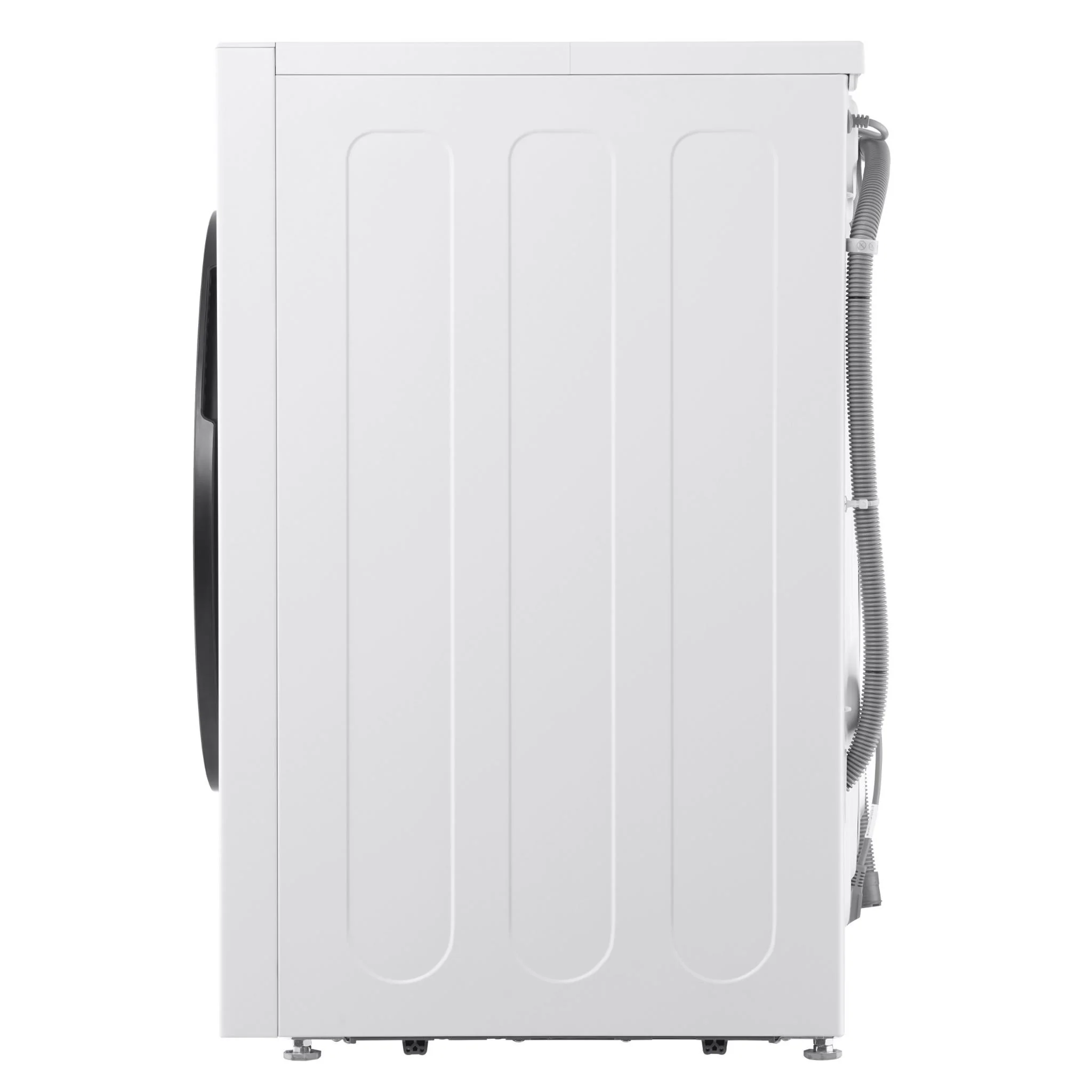 LG WXLS-1014WX 14kg XL Series AI Front Load Washing Machine - Image 8