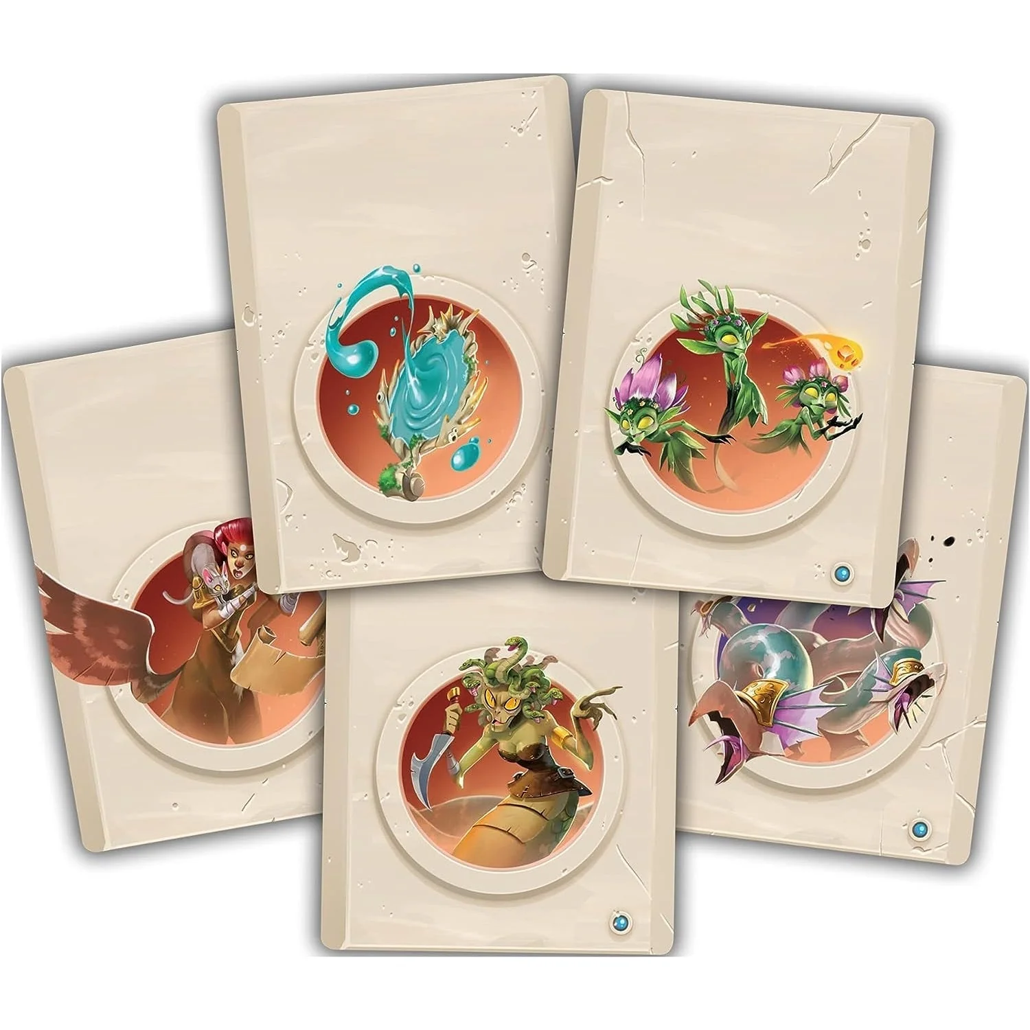 Libellud Dice Forge - Image 6