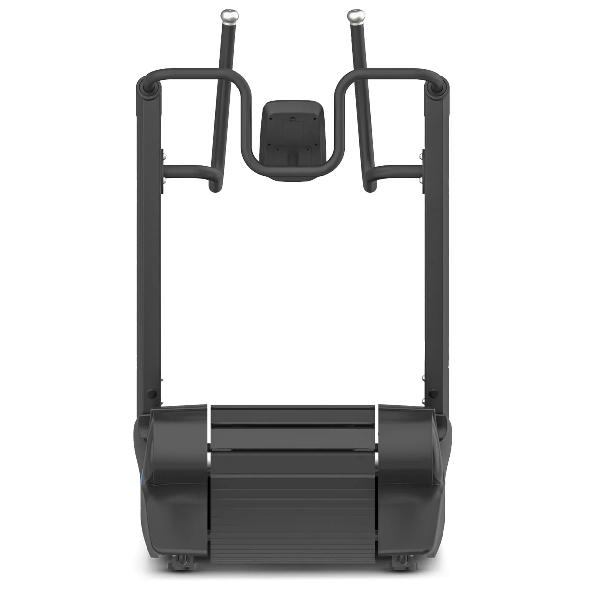 Lifespan Fitness Corsair FreeRun 105 Treadmill - Image 9