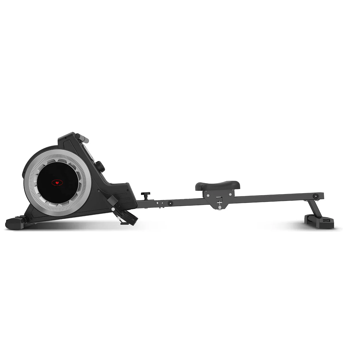 Lifespan Fitness ROWER-445 Rowing Machine - Image 2