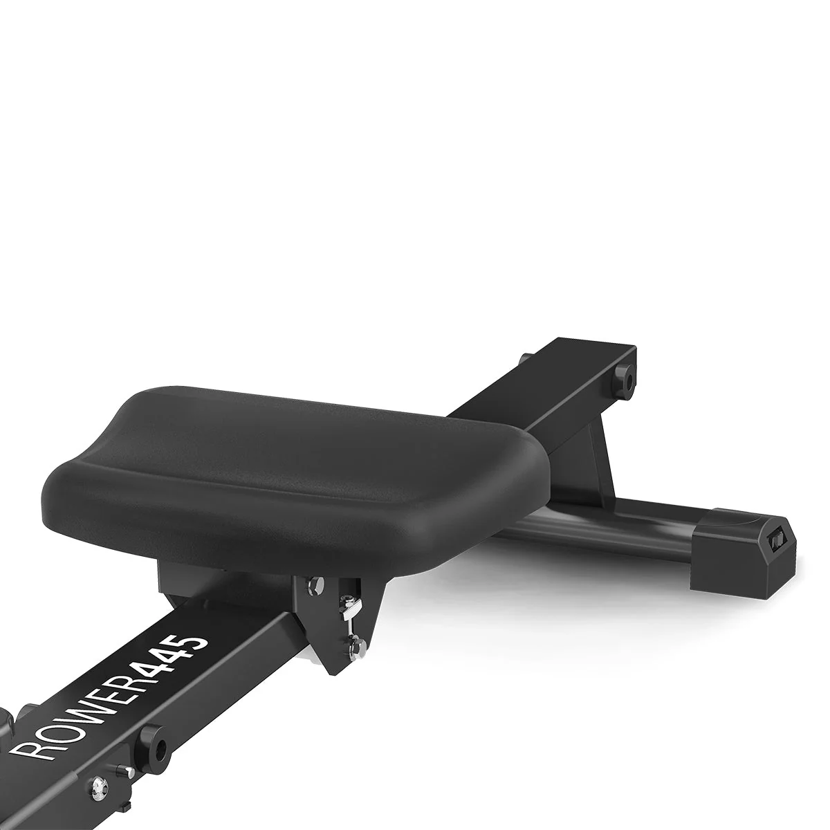 Lifespan Fitness ROWER-445 Rowing Machine - Image 5