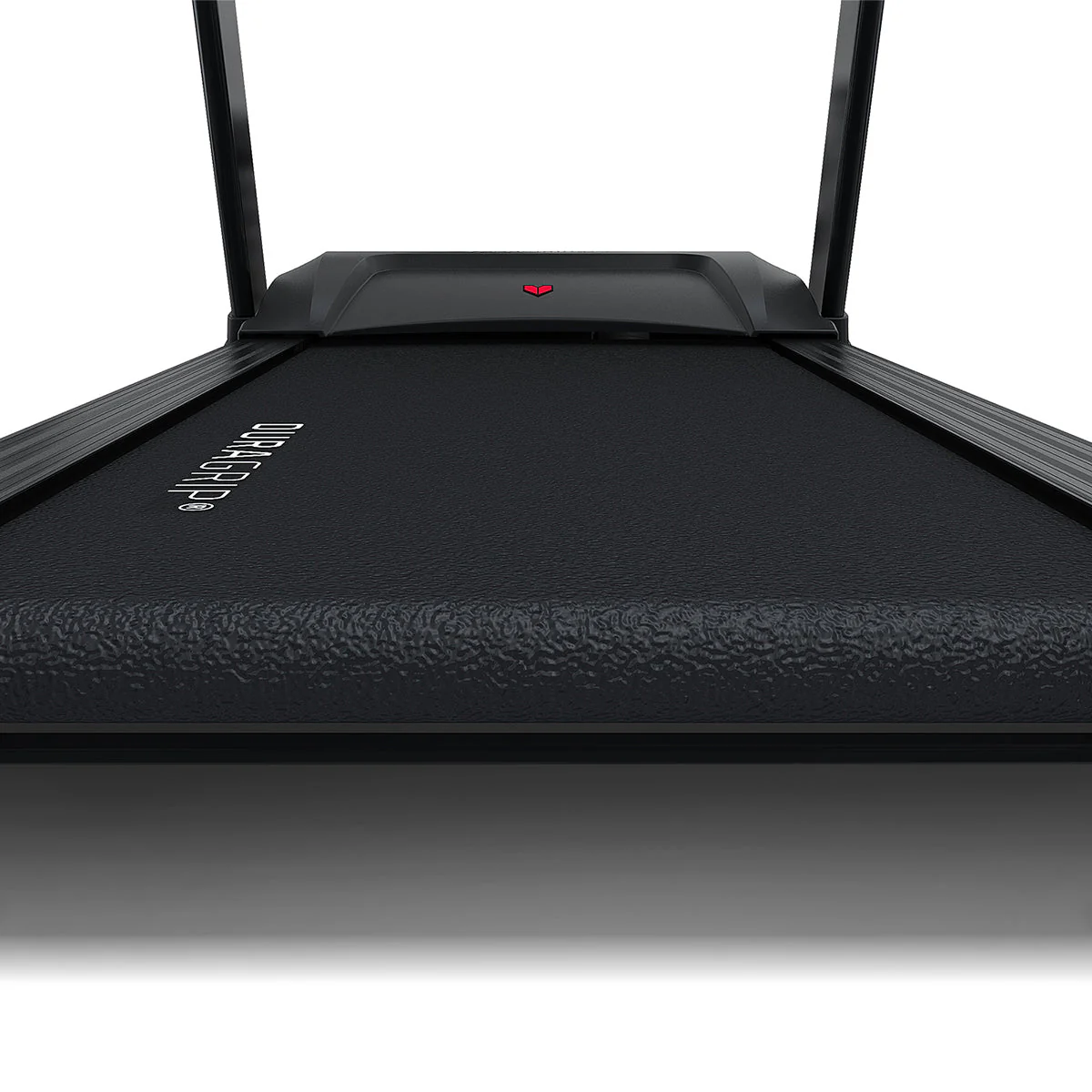 Lifespan Fitness Torque 4 Treadmill - Image 8
