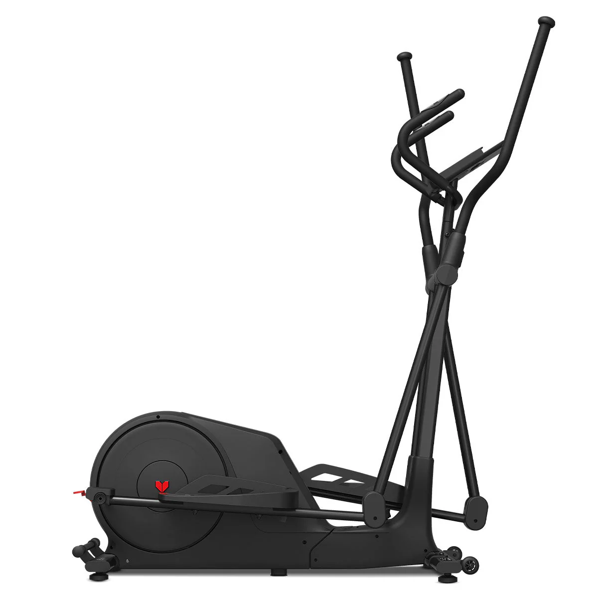Lifespan Fitness X-23 Cross Trainer - Image 2