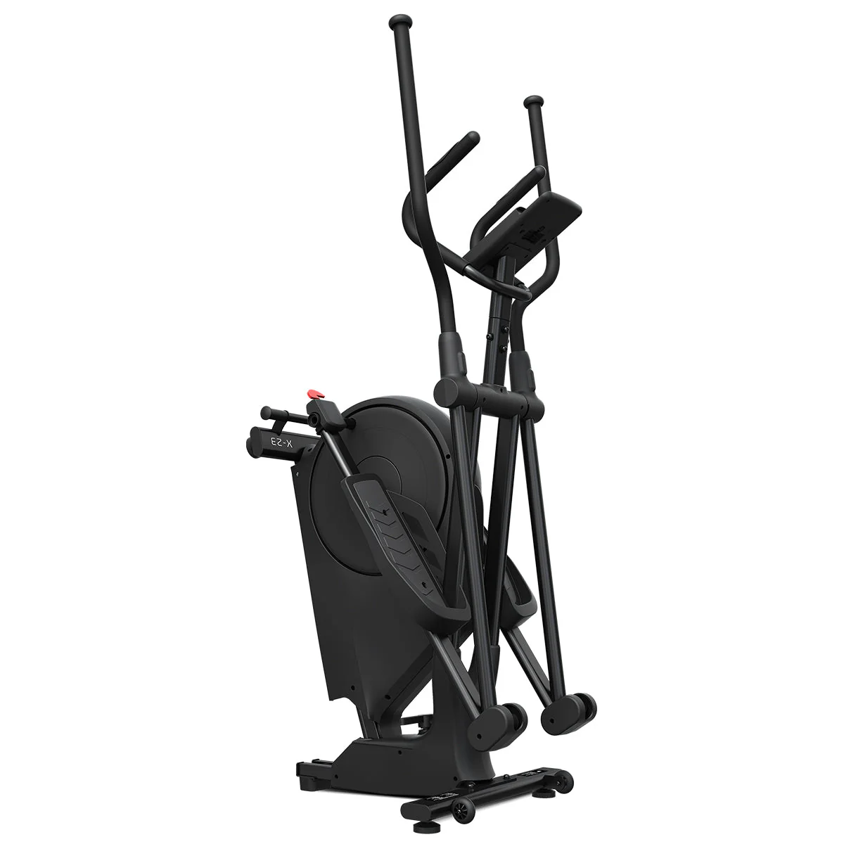 Lifespan Fitness X-23 Cross Trainer - Image 4