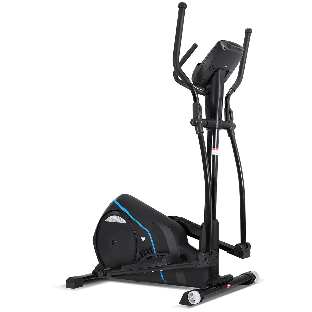 Lifespan Fitness X-41 Cross Trainer - Image 7