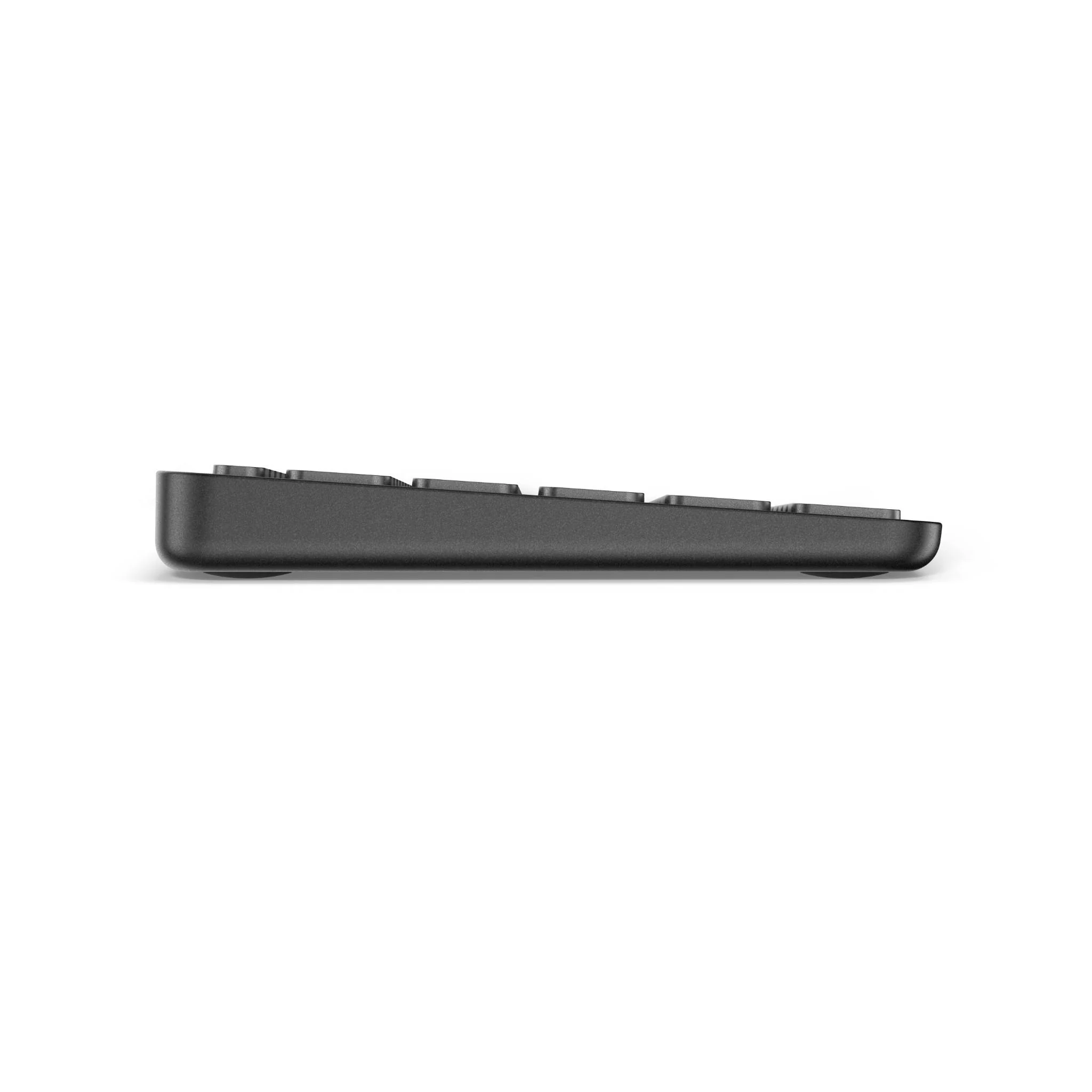 Logitech Casa Pop-Up Desk (Classic Chic) - Image 12
