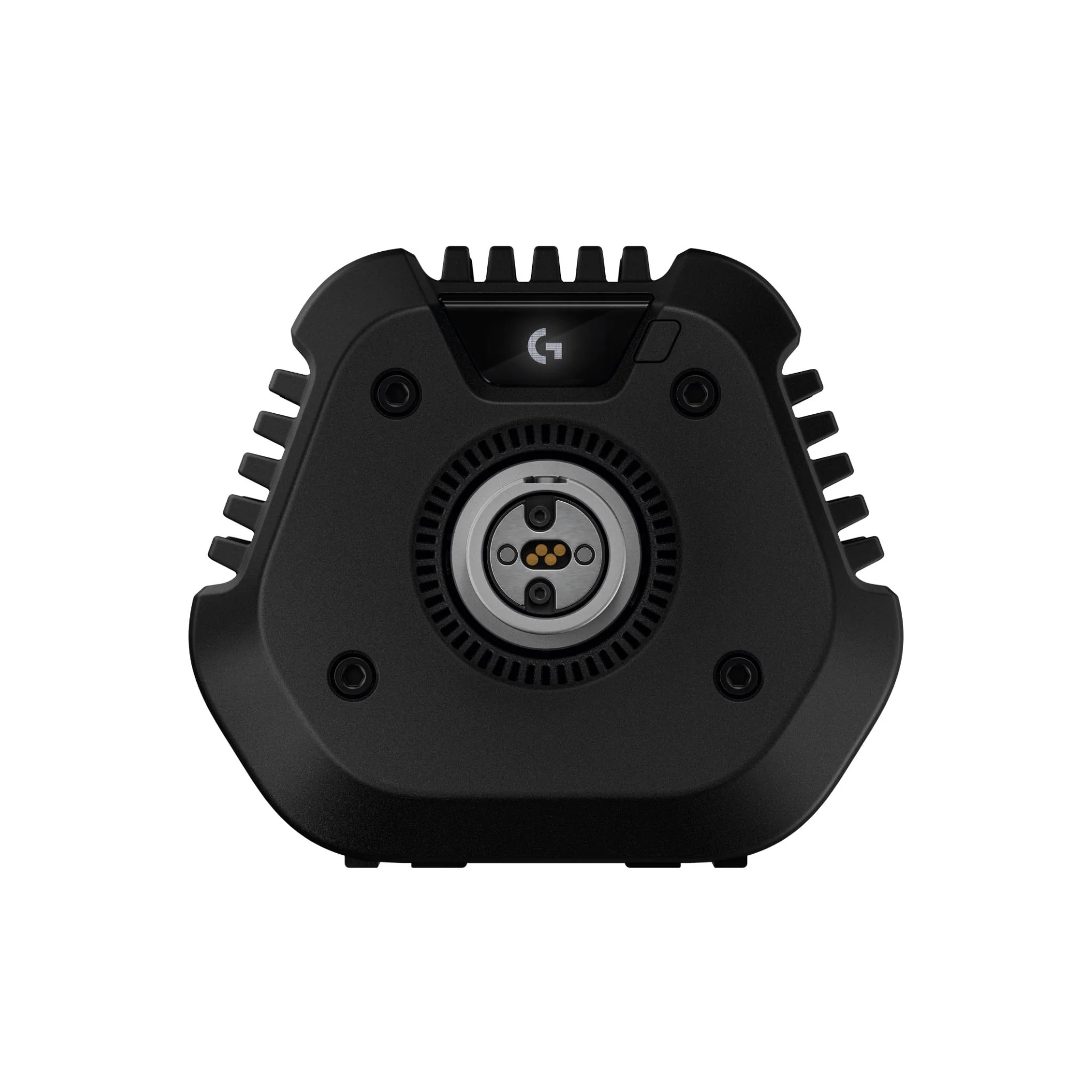 Logitech G 8 Nm Direct Drive Base for PlayStation & PC - Image 6