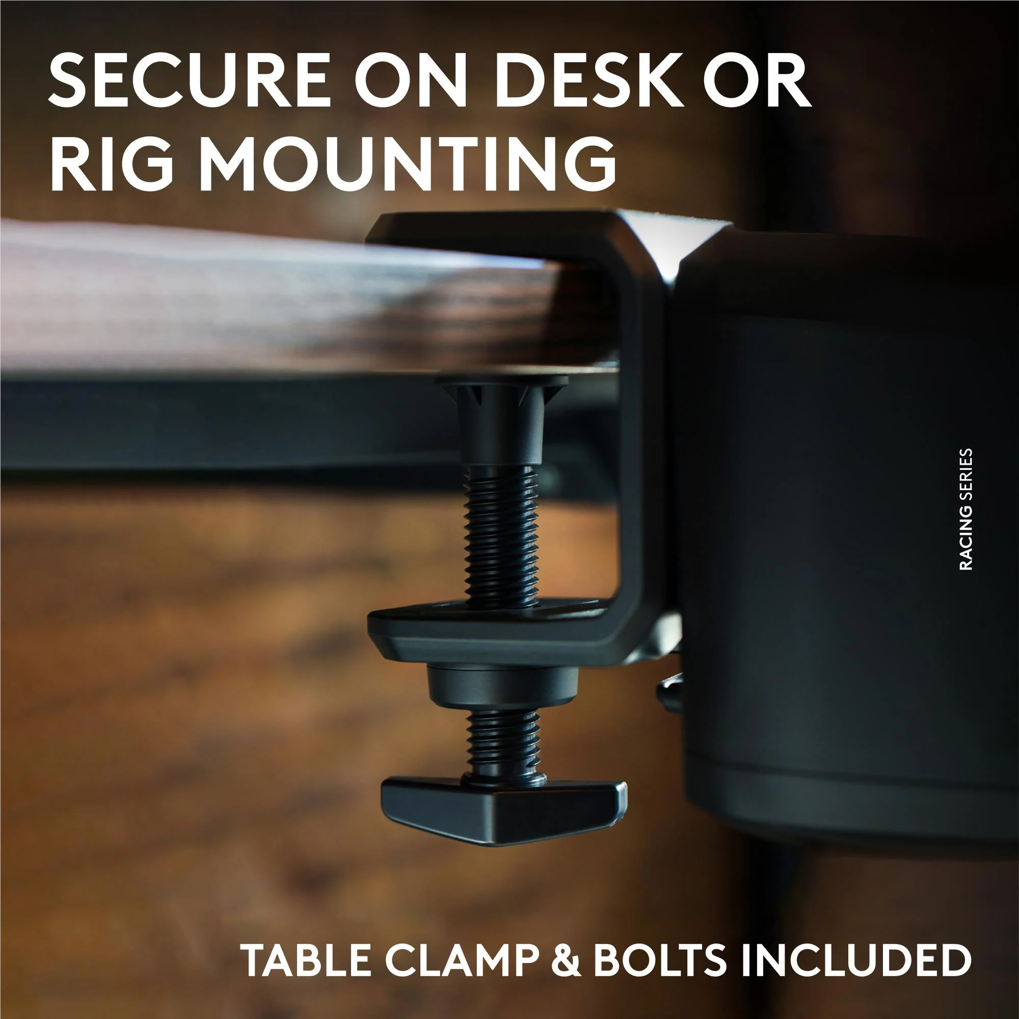 Logitech G RS H Shifter - Image 6