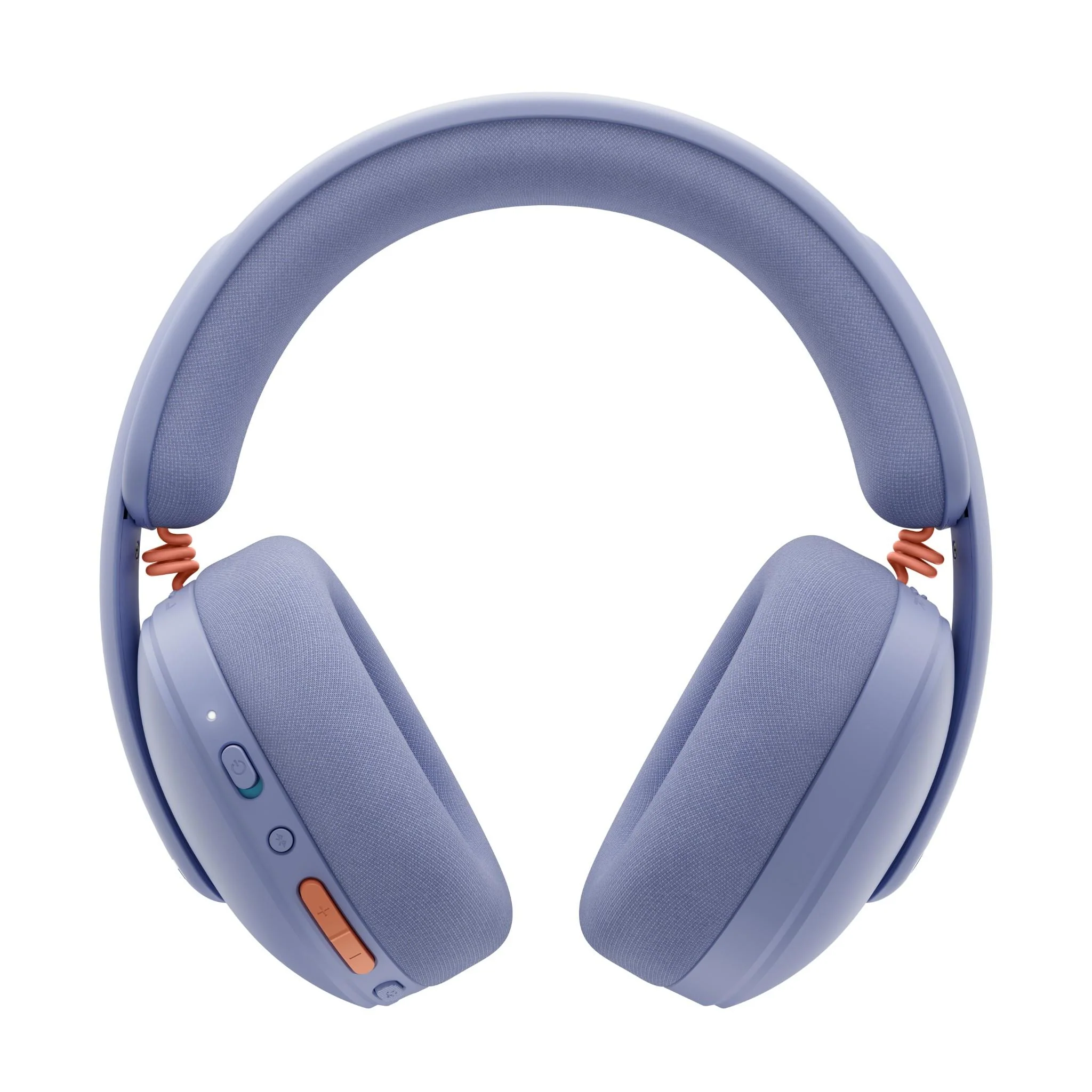 Logitech G325 LIGHTSPEED Wireless Gaming Headset (Lilac) - Image 6