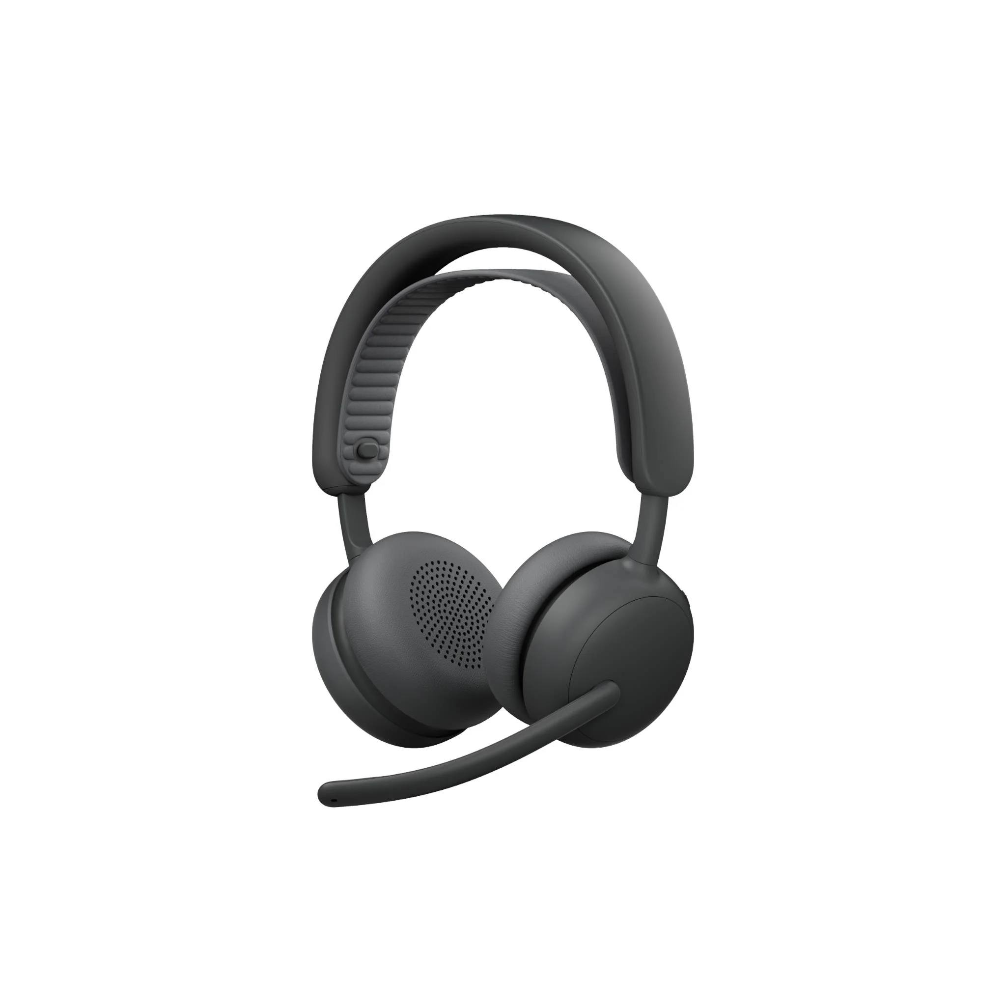 Logitech Zone Wireless 2 ES (Graphite) - Image 2