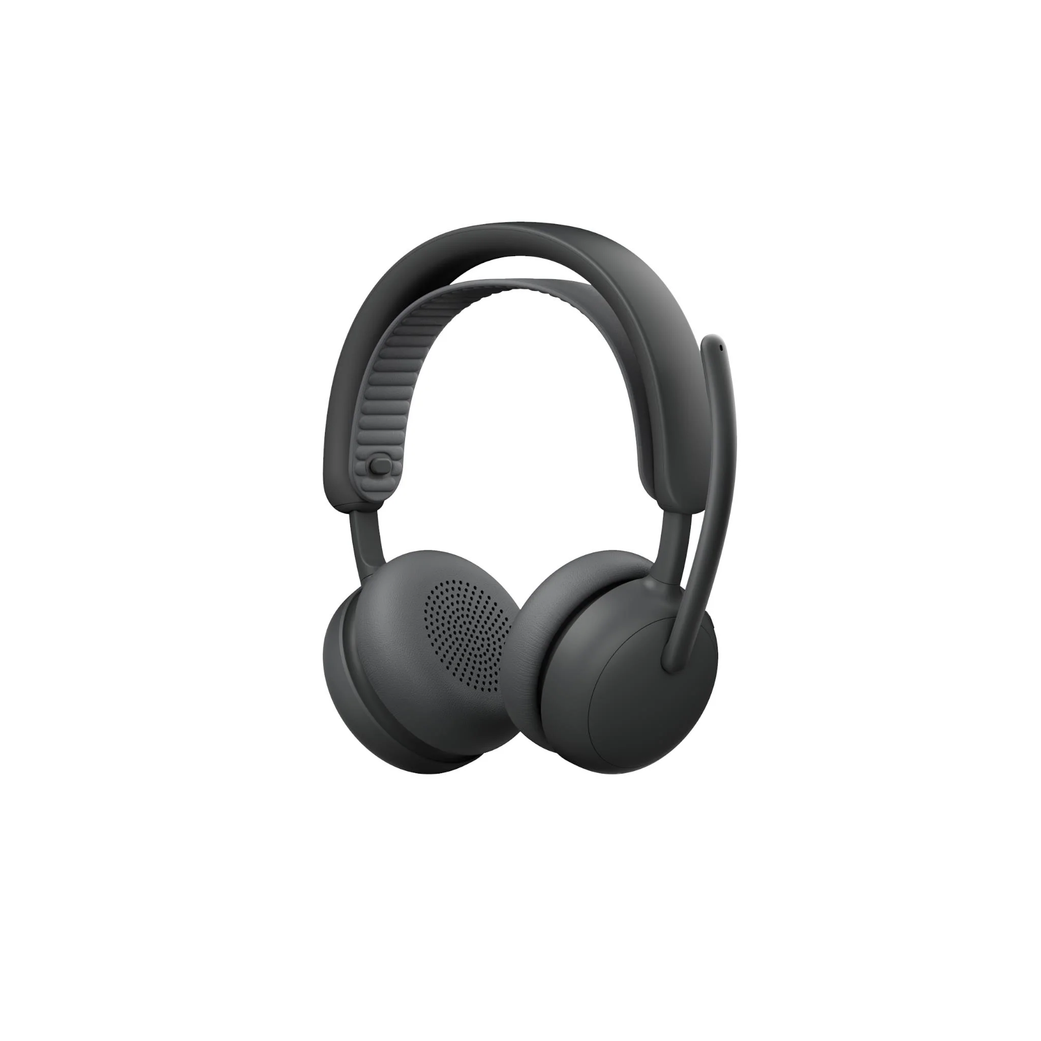 Logitech Zone Wireless 2 ES (Graphite) - Image 3