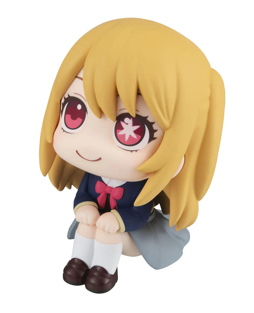 Lookup [Oshi No Ko] Ruby - Image 4