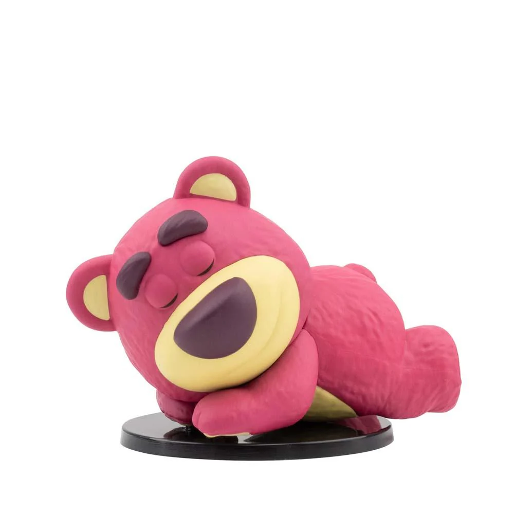 Lotso Teddy Bear Series (Blind Box) - Image 5