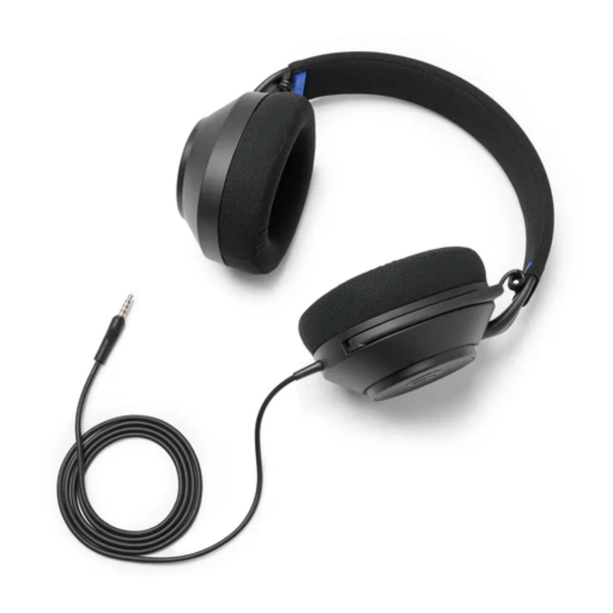 LucidSound LS10P Gen 2 Wired Gaming Headset for PlayStation PS4 PS5 (Black) - Image 6
