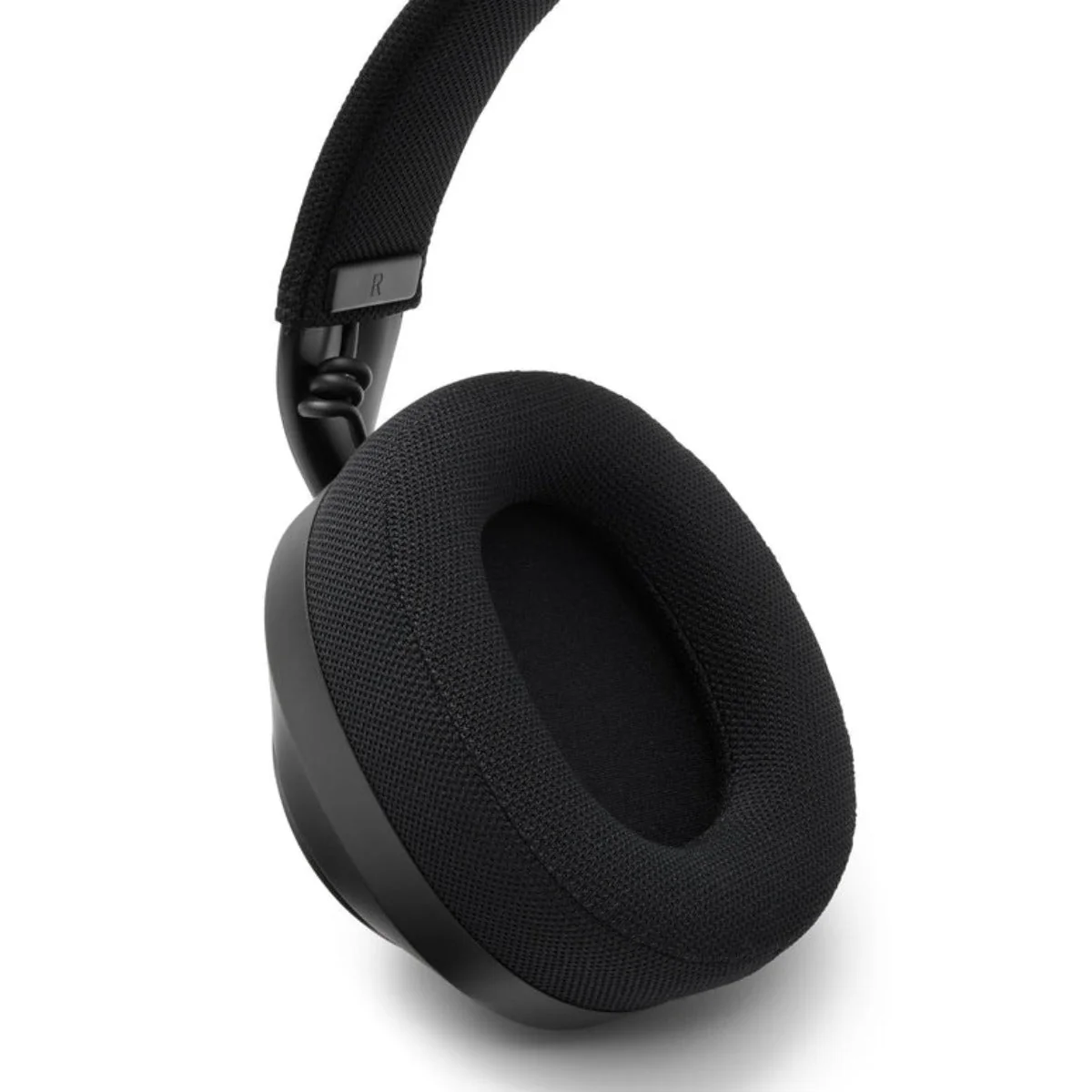 LucidSound LS10X Gen 2 Wired Gaming Headset for Xbox Series X|S (Black) - Image 6