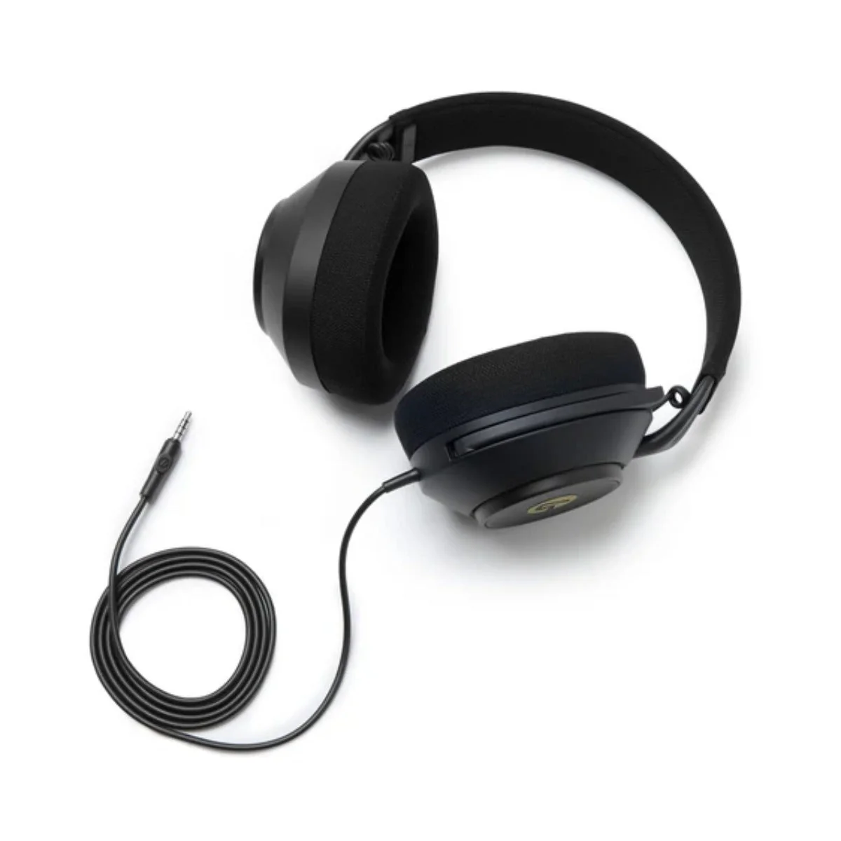 LucidSound LS10X Gen 2 Wired Gaming Headset for Xbox Series X|S (Black) - Image 7