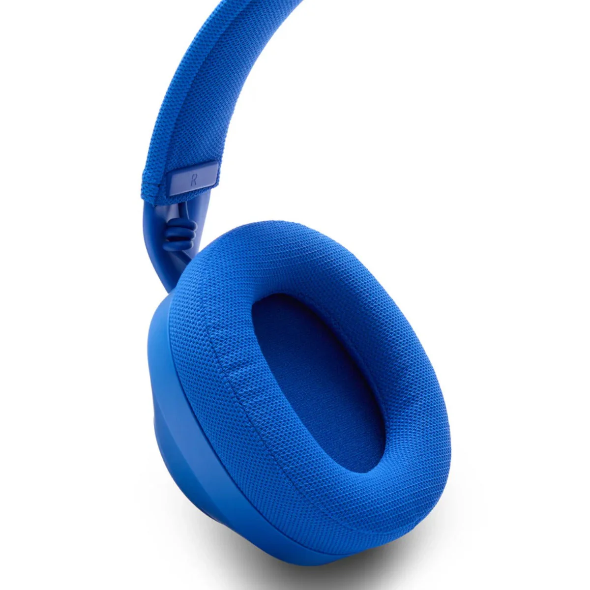 LucidSound LS10X Gen 2 Wired Gaming Headset for Xbox Series X|S (Blue) - Image 6