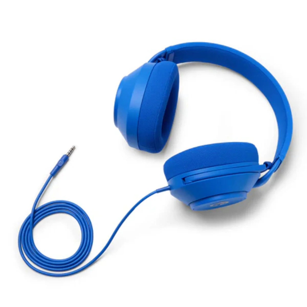 LucidSound LS10X Gen 2 Wired Gaming Headset for Xbox Series X|S (Blue) - Image 8