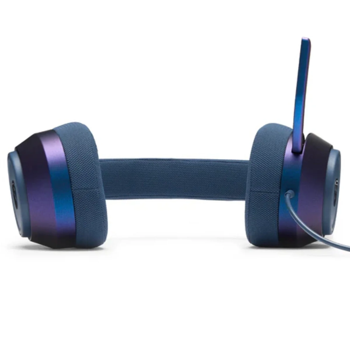 LucidSound LS10X Gen 2 Wired Gaming Headset for Xbox Series X|S (Indigo Fade) - Image 7