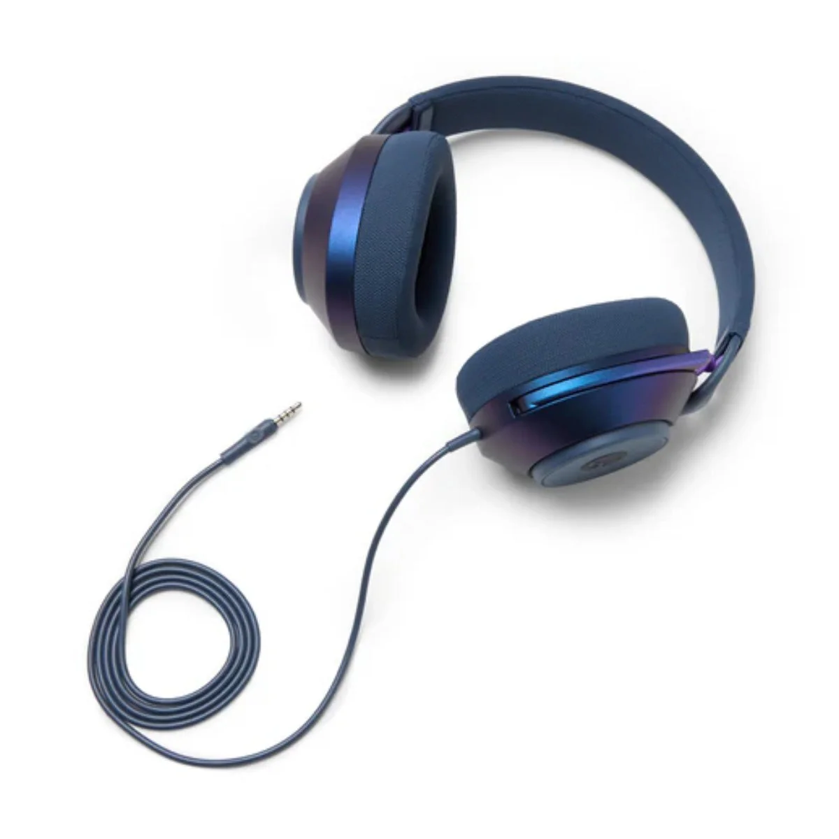 LucidSound LS10X Gen 2 Wired Gaming Headset for Xbox Series X|S (Indigo Fade) - Image 9