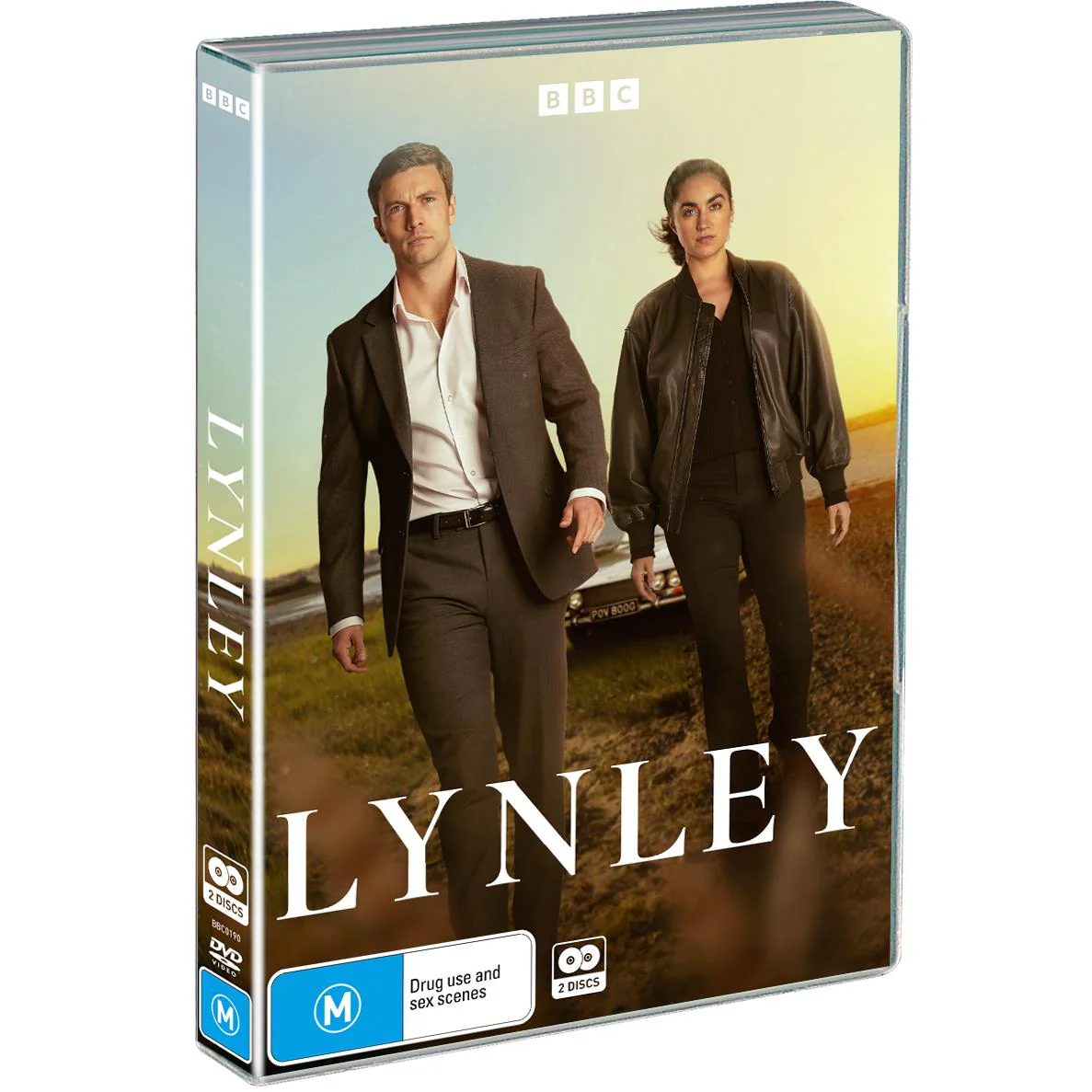 Lynley - Image 2