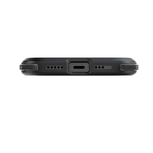 MagEasy Odyssey with Strap for iPhone 15 Pro - Image 3