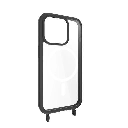 MagEasy Roam with Strap for iPhone 15 - Image 3