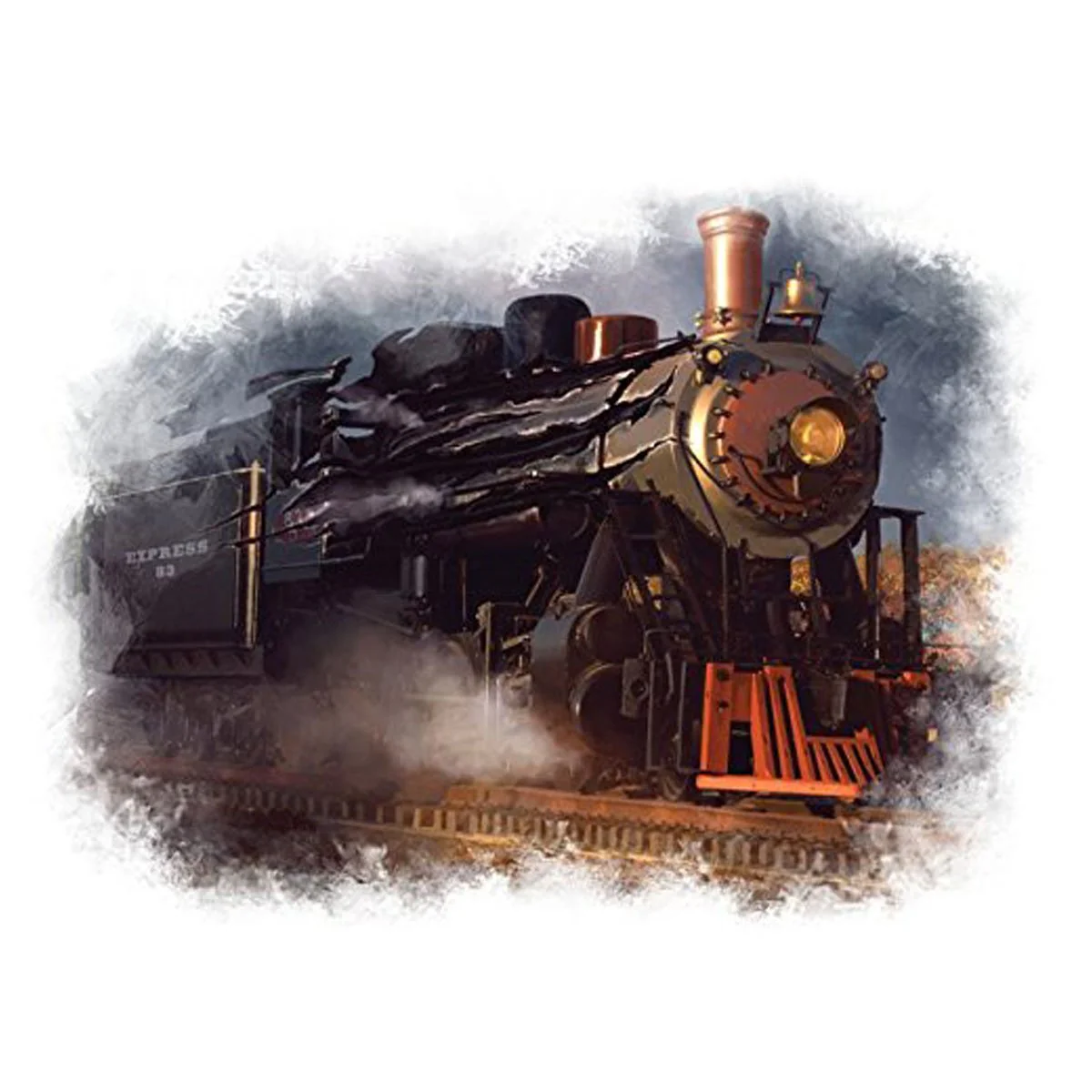 Mansions of Madness - Second Edition Horrific Journeys Expansion - Image 5