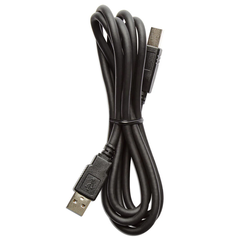 Marantz Professional MPM1000U  USB Condenser Microphone - Image 6