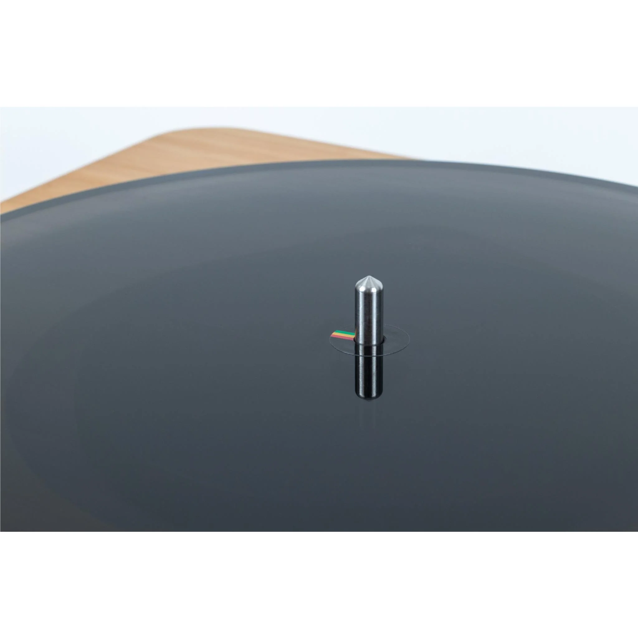 Marley Stir It Up Lux Wireless Turntable - Image 10