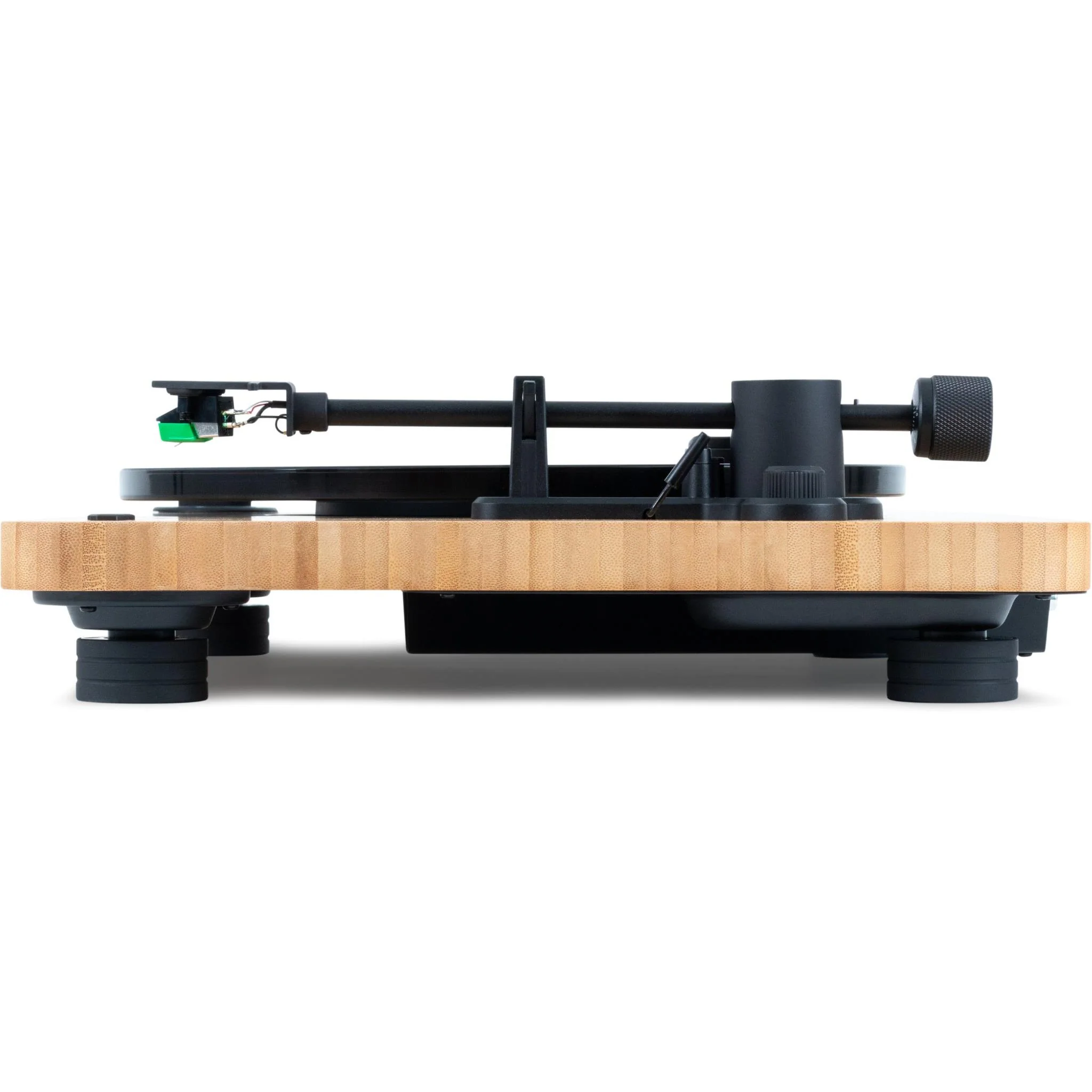 Marley Stir It Up Lux Wireless Turntable - Image 4