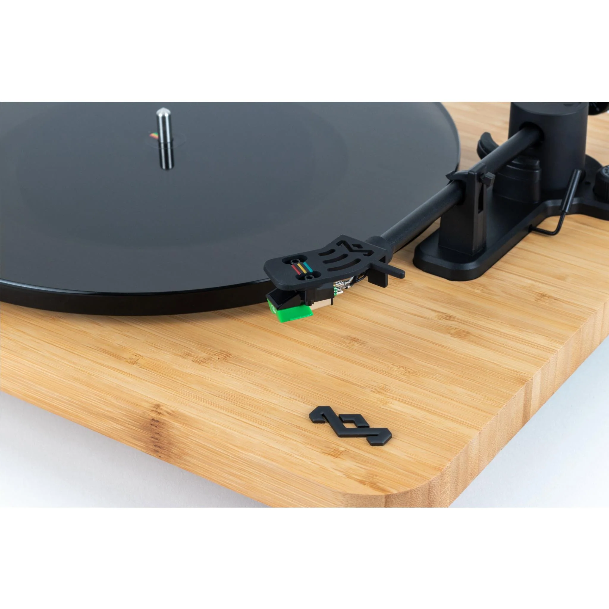 Marley Stir It Up Lux Wireless Turntable - Image 7