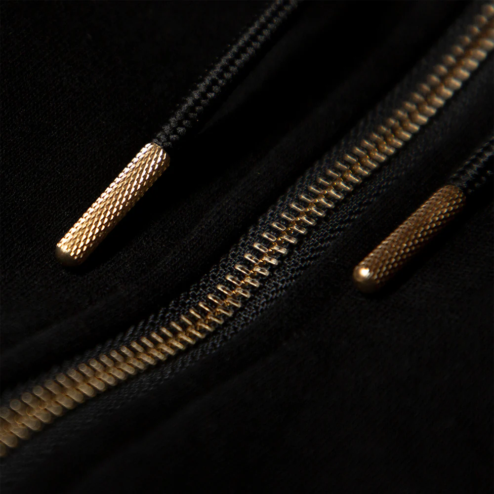 Marshall 60th Anniversary Hoodie (Medium) - Image 8