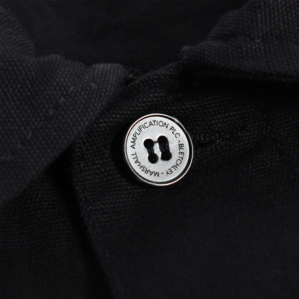 Marshall 60th Anniversary Work Shirt (Large) - Image 3