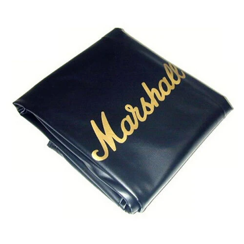 Marshall Cover To Suit VS8020 and VS30R - Image 2