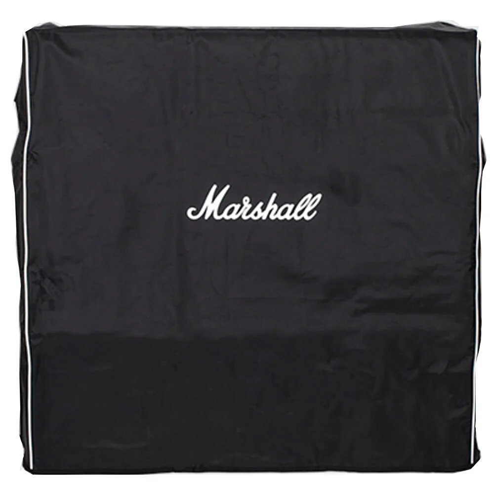 Marshall COVR-00022 Cover for 1960A - Image 2