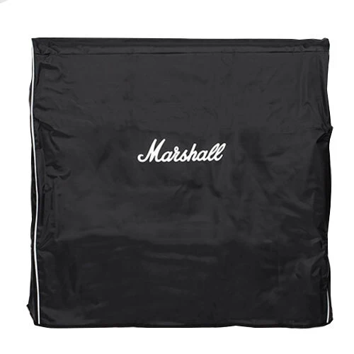 Marshall COVR-00023 Protection Case Cover for Amp 1960B Amplifier Speaker Black - Image 2