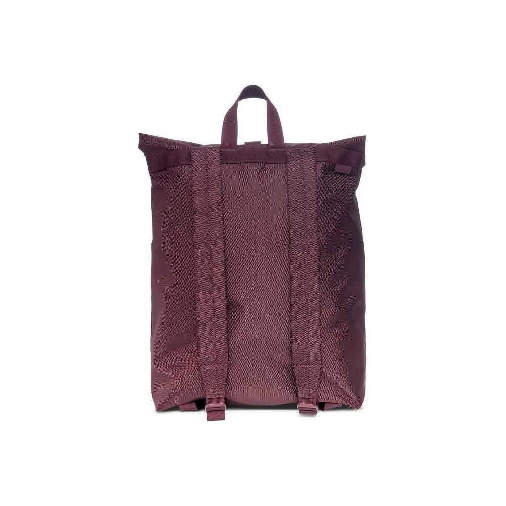 Marshall Seeker Backpack - 15" (Crimson) - Image 2