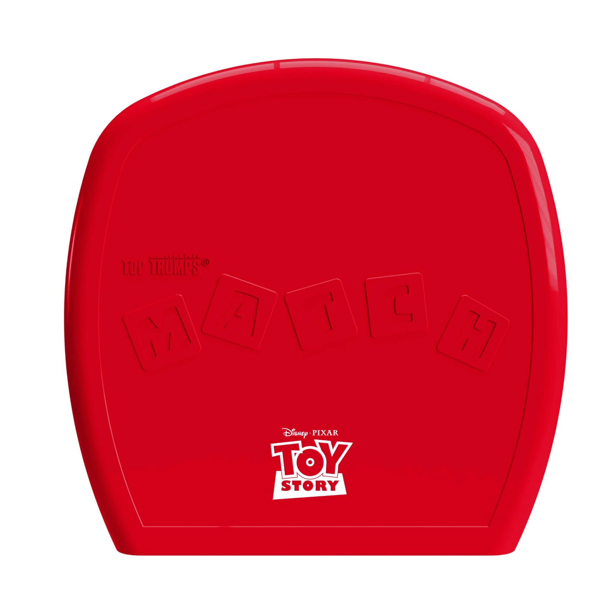 Match - Toy Story - Image 7