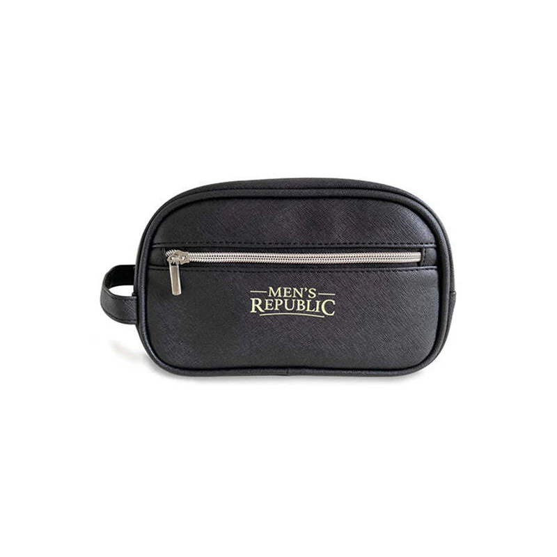 Men’s Republic Grooming Kit 4-Piece - Image 3