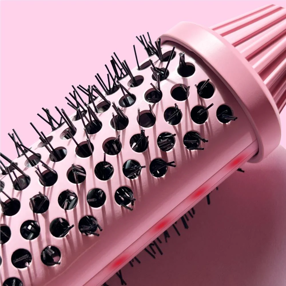 Mermade Infrared Thermal Brush - Image 4