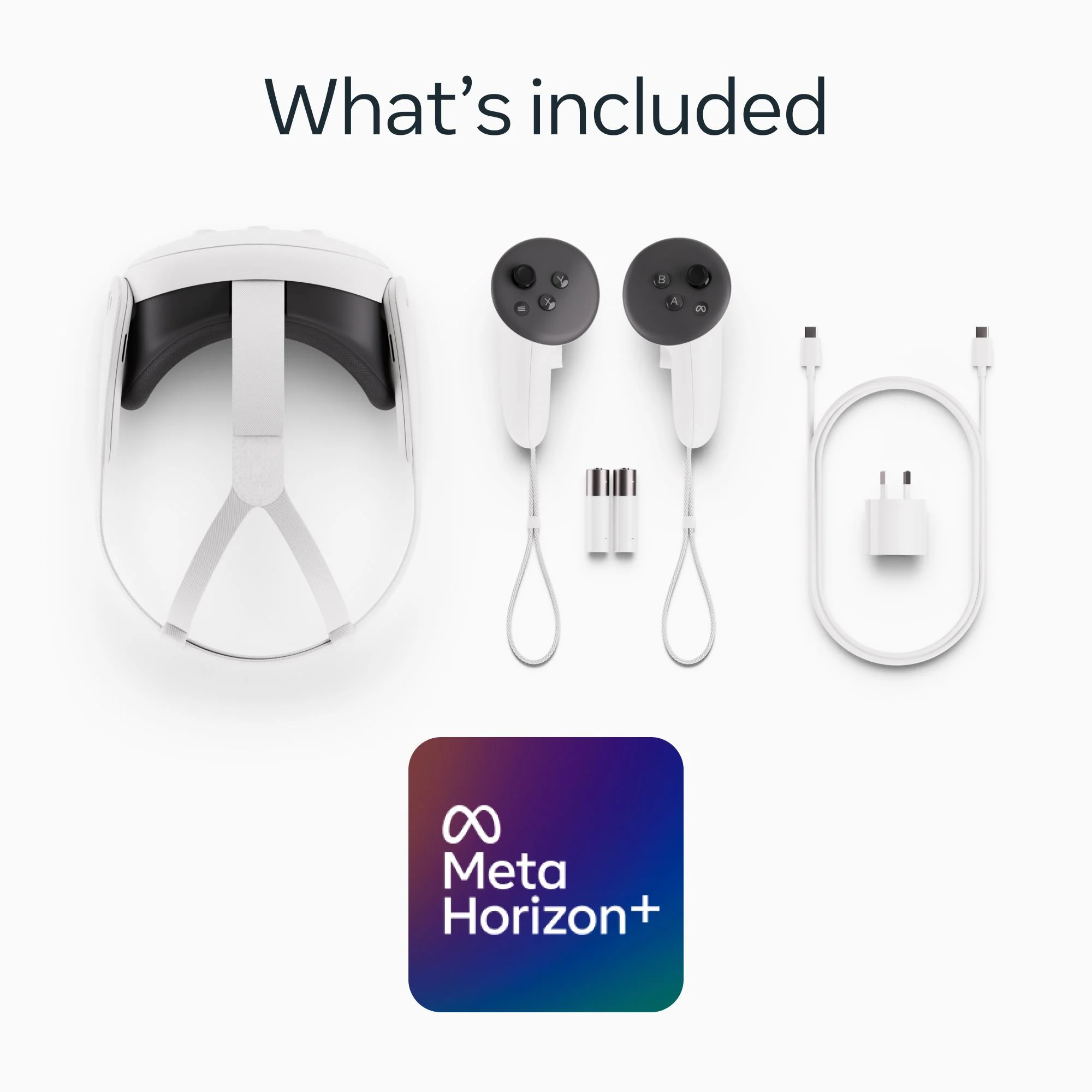 Meta Quest 3 512GB - Image 7