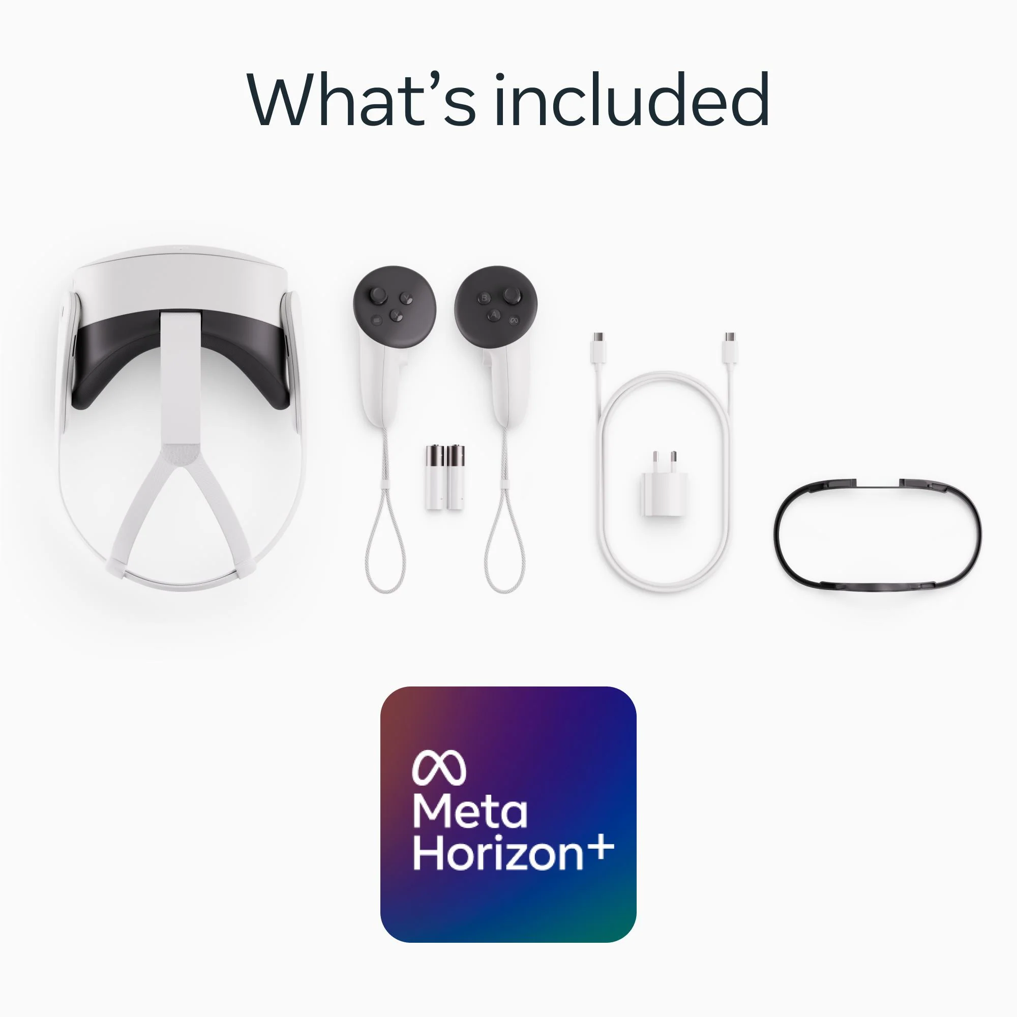 Meta Quest 3S 128GB - Image 7