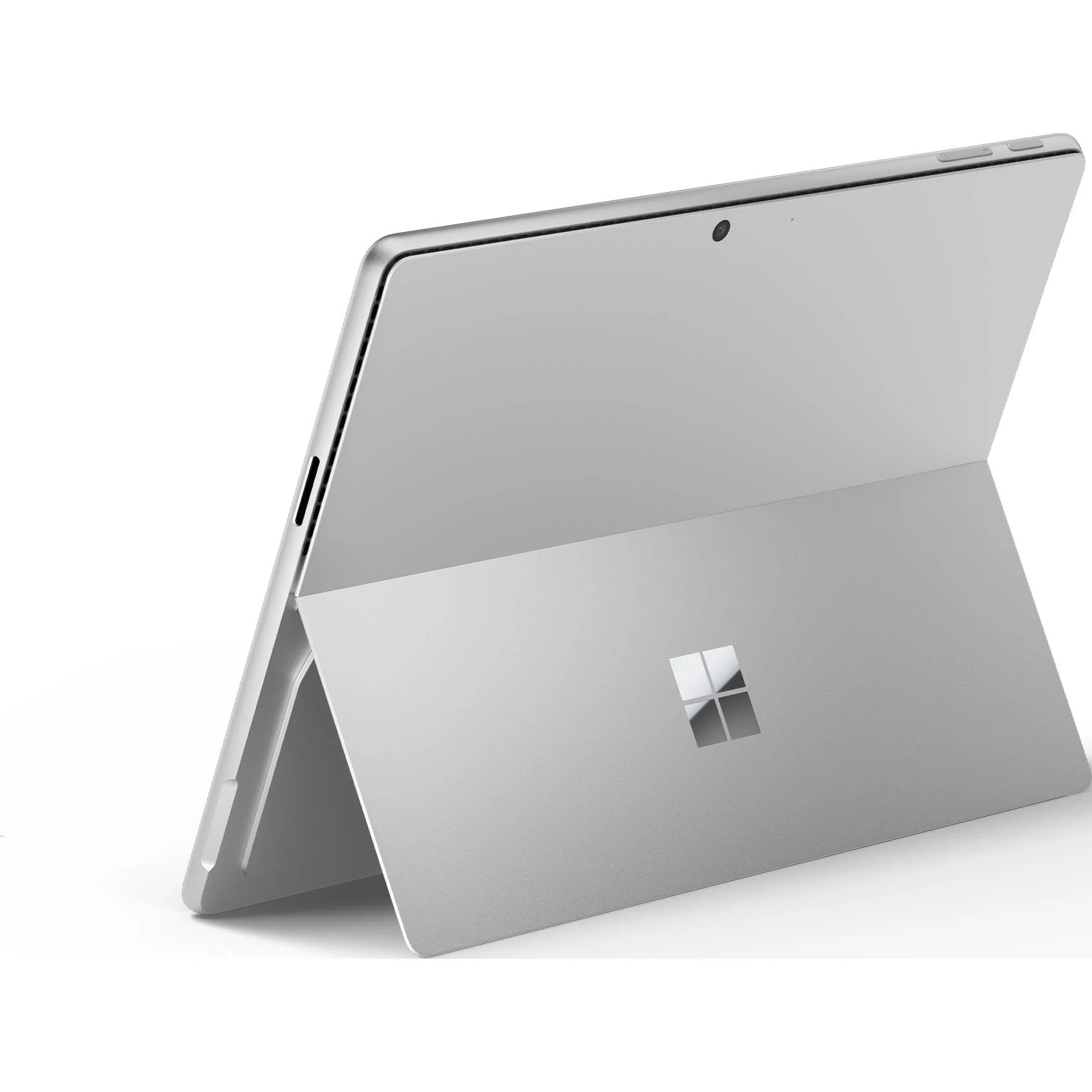 Microsoft Surface Pro (11th Edition) Copilot+ PC 13" Snapdragon X Elite 12 core/32GB/1TB (Platinum) - Image 2