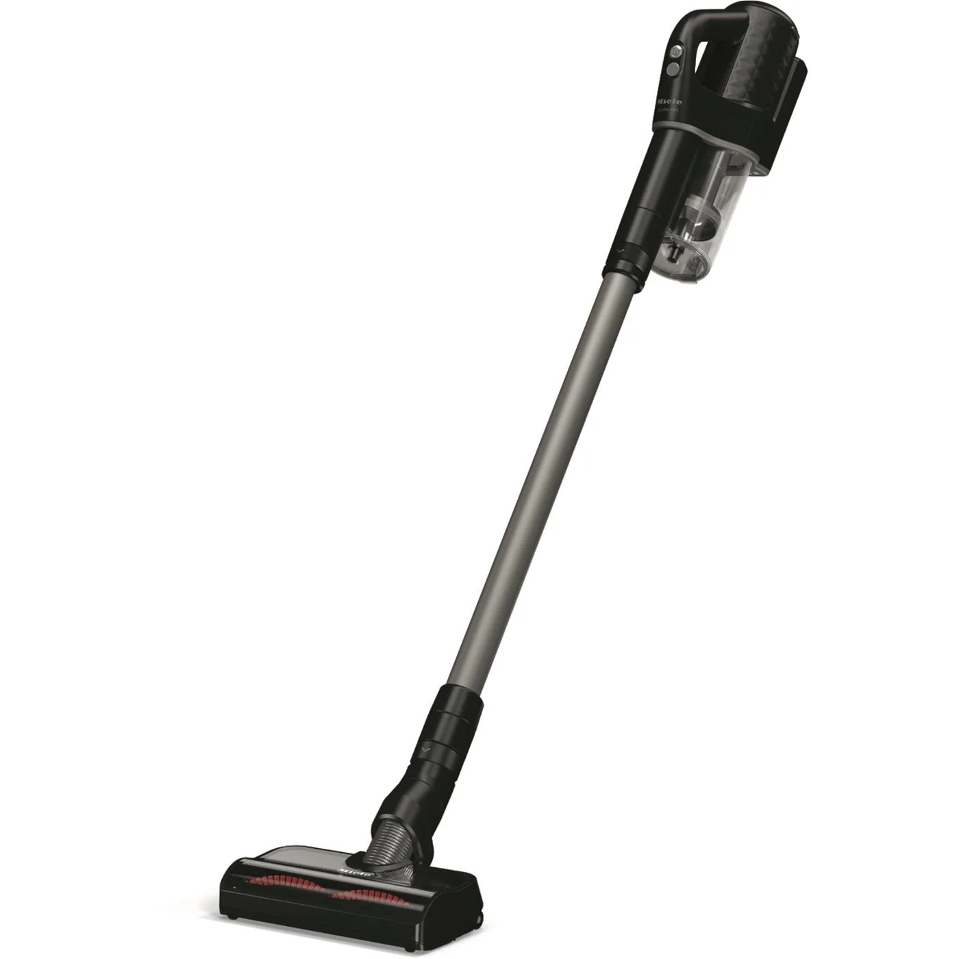 Miele Duoflex HX1 Cat & Dog Stick Vacuum - Image 2