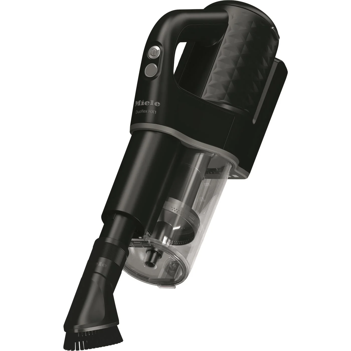 Miele Duoflex HX1 Cat & Dog Stick Vacuum - Image 3