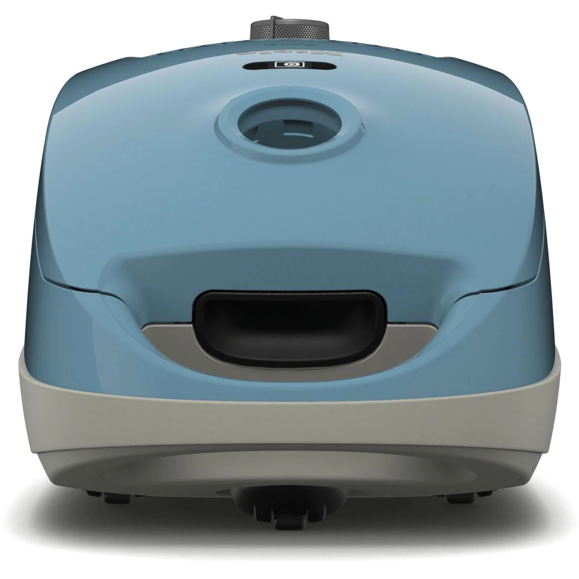 Miele Guard S1 Bagged Vacuum Cleaner - Image 4